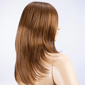 Accessories_Ellen Wille_Wigs Image