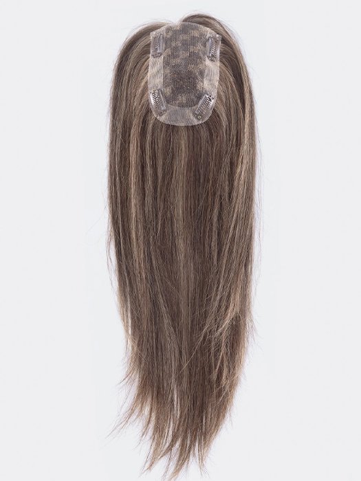 Accessories_Ellen Wille_Wigs Impact