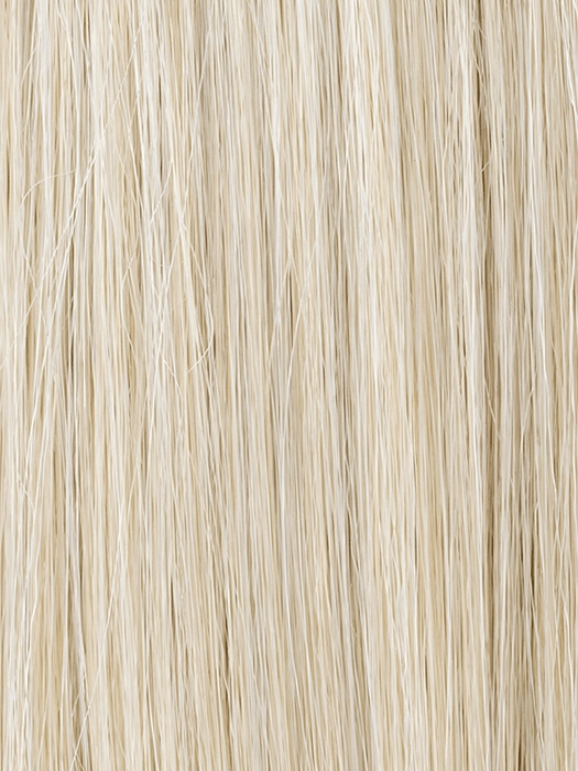 Accessories_Ellen Wille_Wigs Impact Topper by Ellen Wille | Human Hair (Lace Front Hand Tied)
