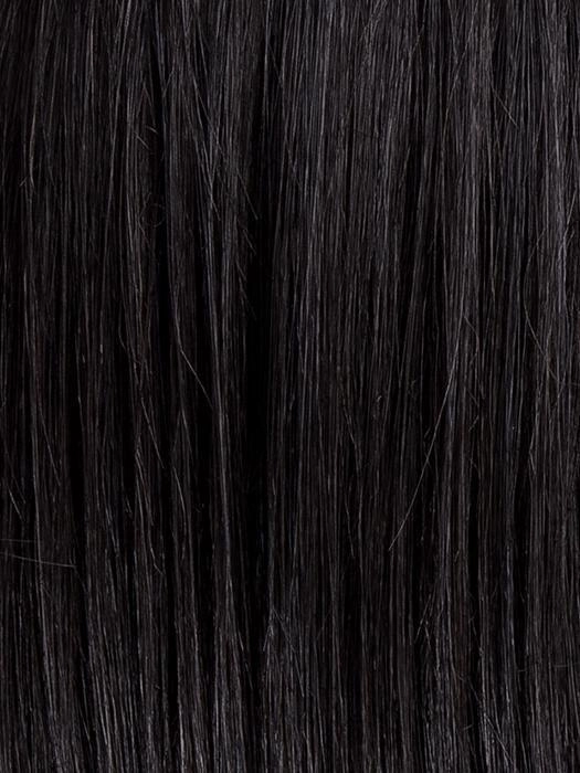 Accessories_Ellen Wille_Wigs Impact Topper by Ellen Wille | Human Hair (Lace Front Hand Tied)