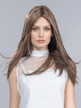 Accessories_Ellen Wille_Wigs Impact Topper by Ellen Wille | Human Hair (Lace Front Hand Tied)