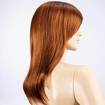 Accessories_Ellen Wille_Wigs Impress