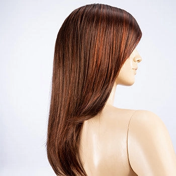 Accessories_Ellen Wille_Wigs Impress
