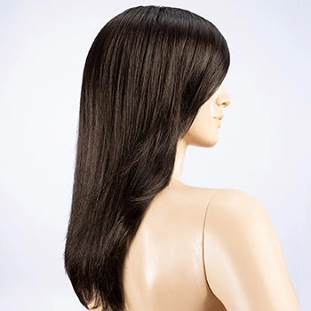 Accessories_Ellen Wille_Wigs Impress