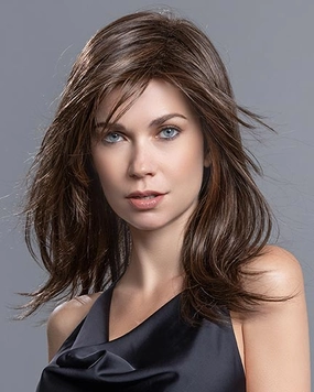 Accessories_Ellen Wille_Wigs Impress