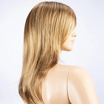 Accessories_Ellen Wille_Wigs Impress