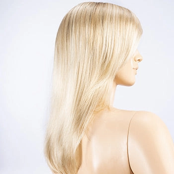 Accessories_Ellen Wille_Wigs Impress