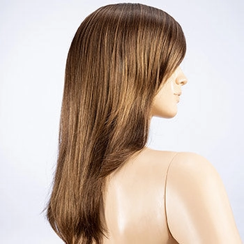 Accessories_Ellen Wille_Wigs Impress