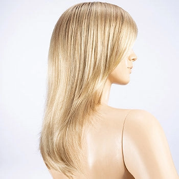 Accessories_Ellen Wille_Wigs Impress