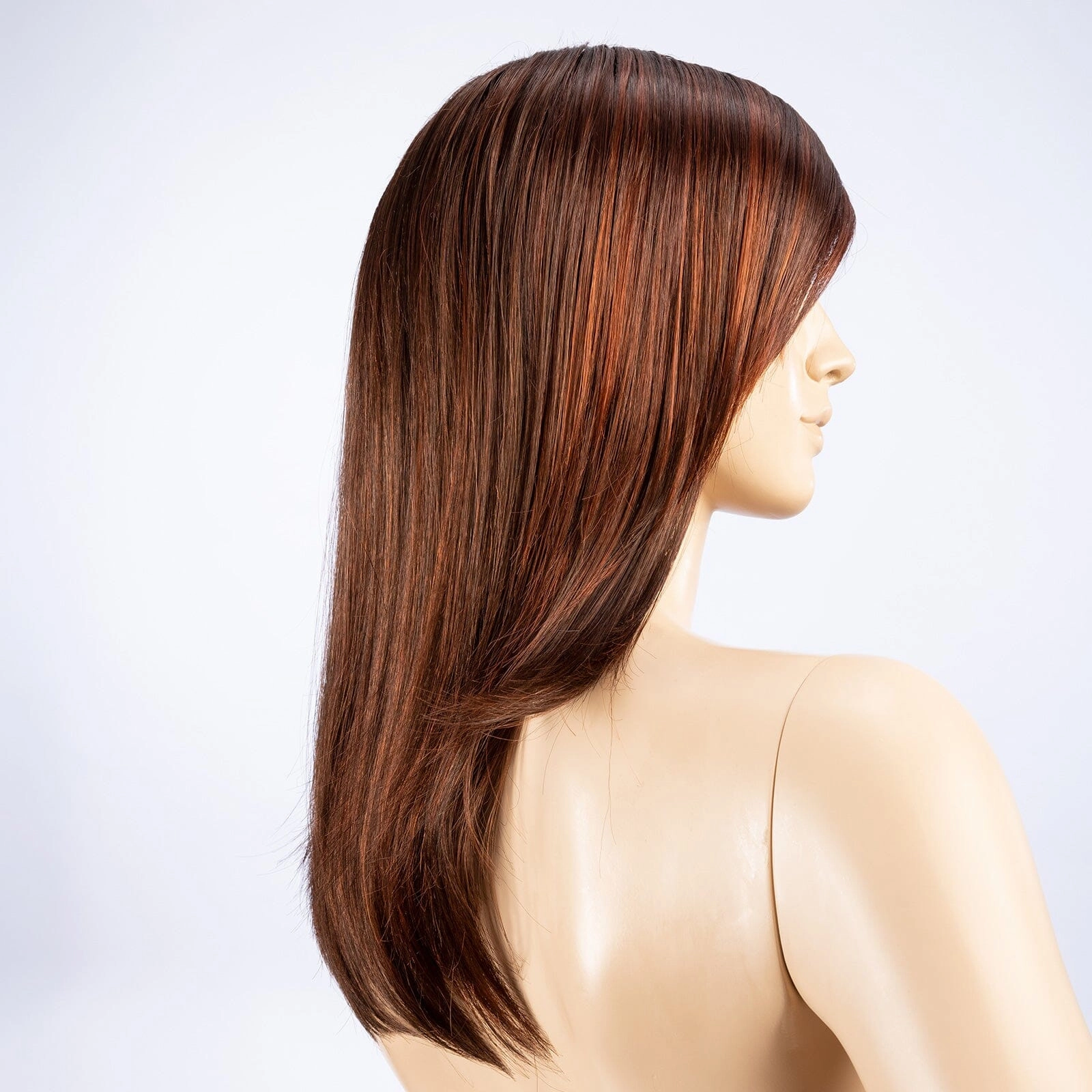 Accessories_Ellen Wille_Wigs Impress Synthetic Wig by Ellen Wille