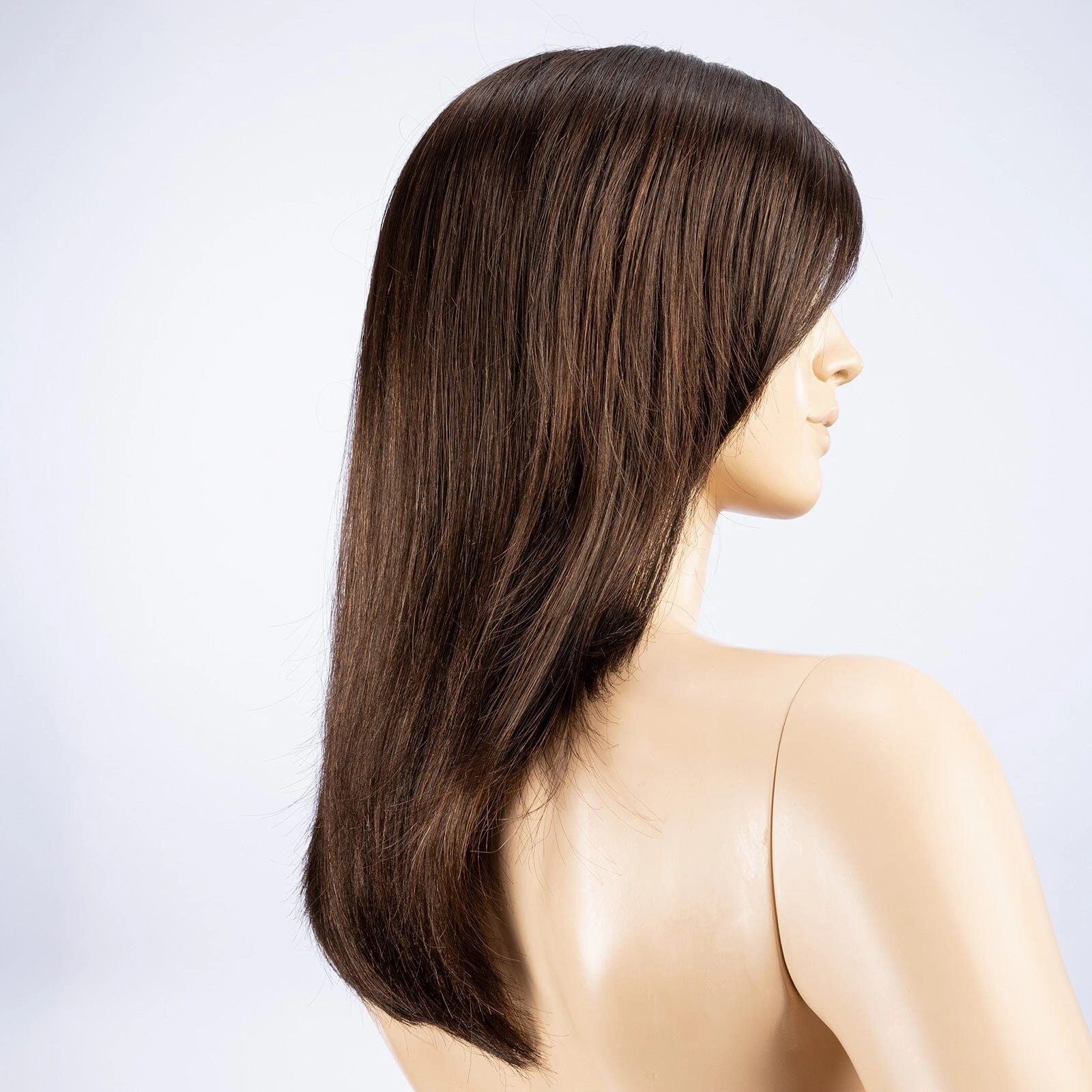 Accessories_Ellen Wille_Wigs Impress Synthetic Wig by Ellen Wille