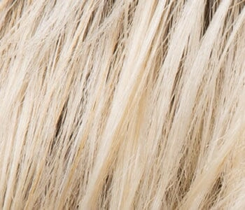 Accessories_Ellen Wille_Wigs Impress Synthetic Wig by Ellen Wille