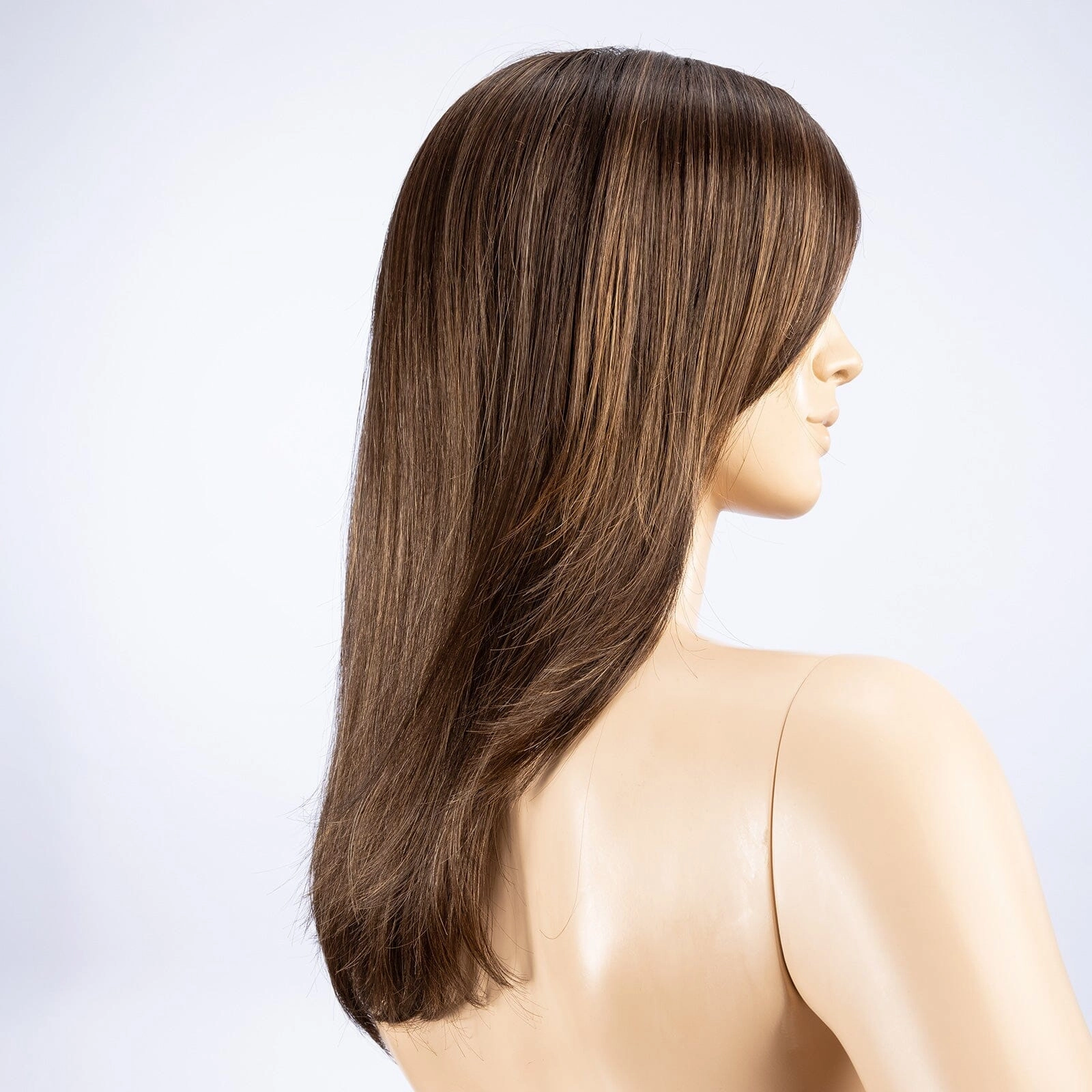 Accessories_Ellen Wille_Wigs Impress Synthetic Wig by Ellen Wille