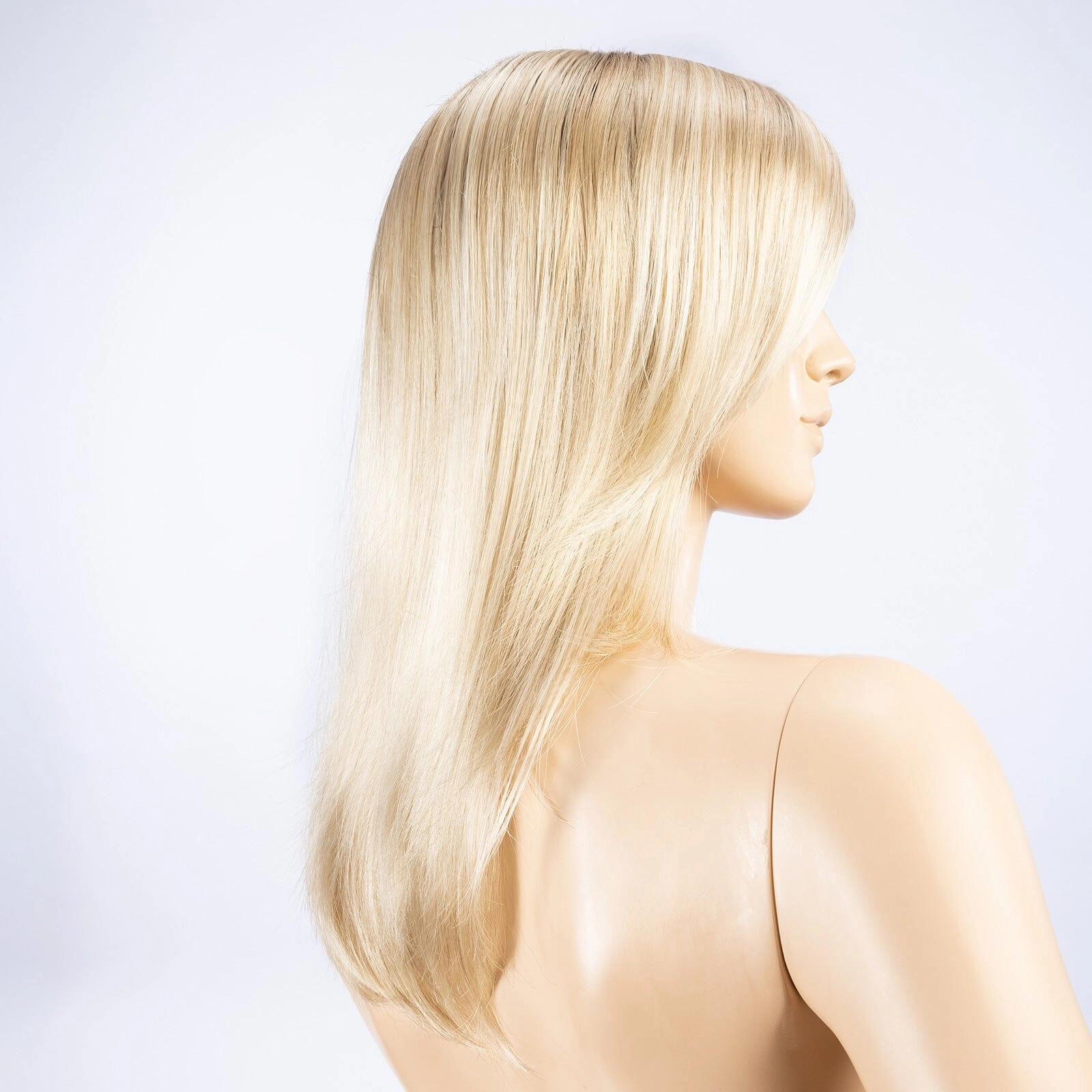 Accessories_Ellen Wille_Wigs Impress Synthetic Wig by Ellen Wille