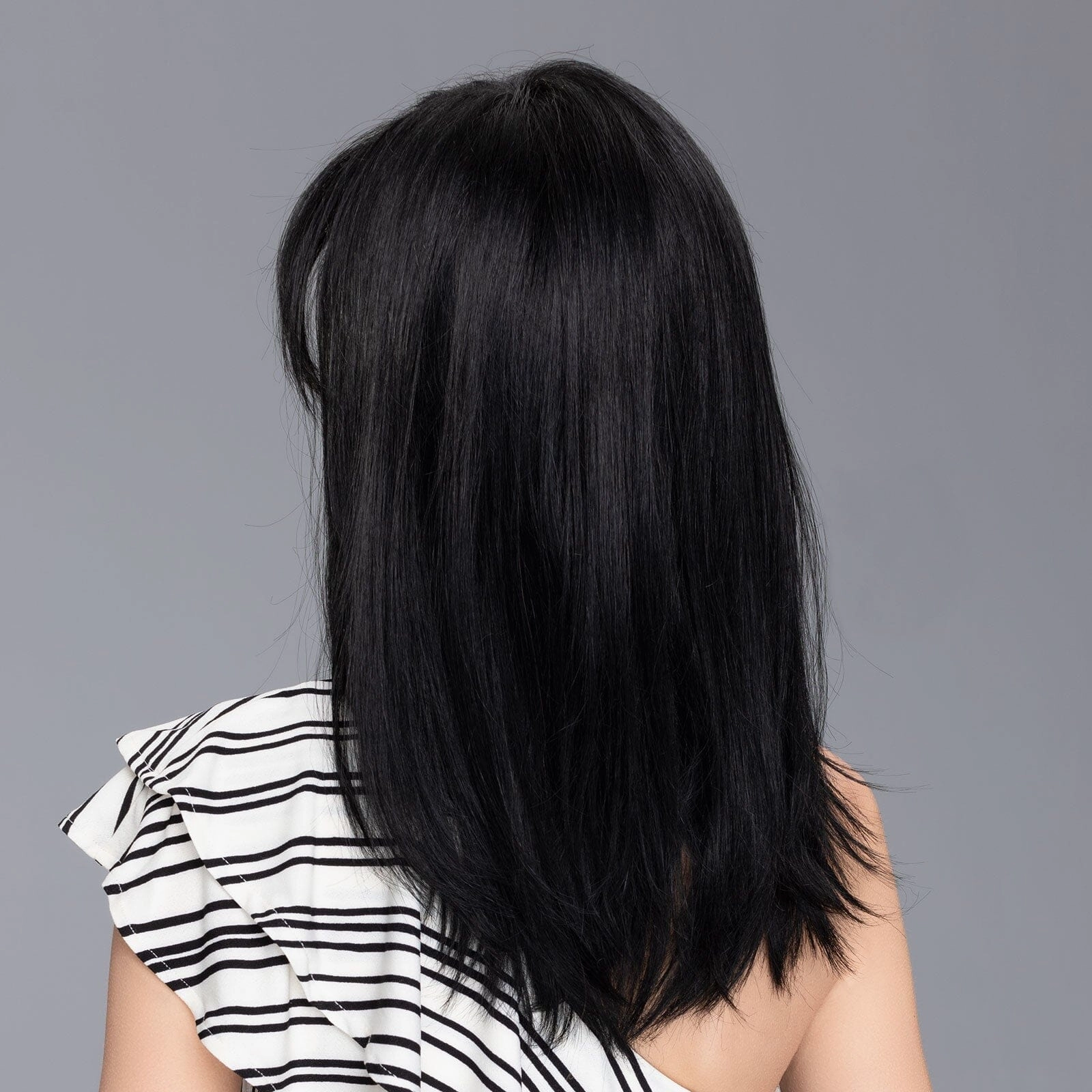 Accessories_Ellen Wille_Wigs Impress Synthetic Wig by Ellen Wille