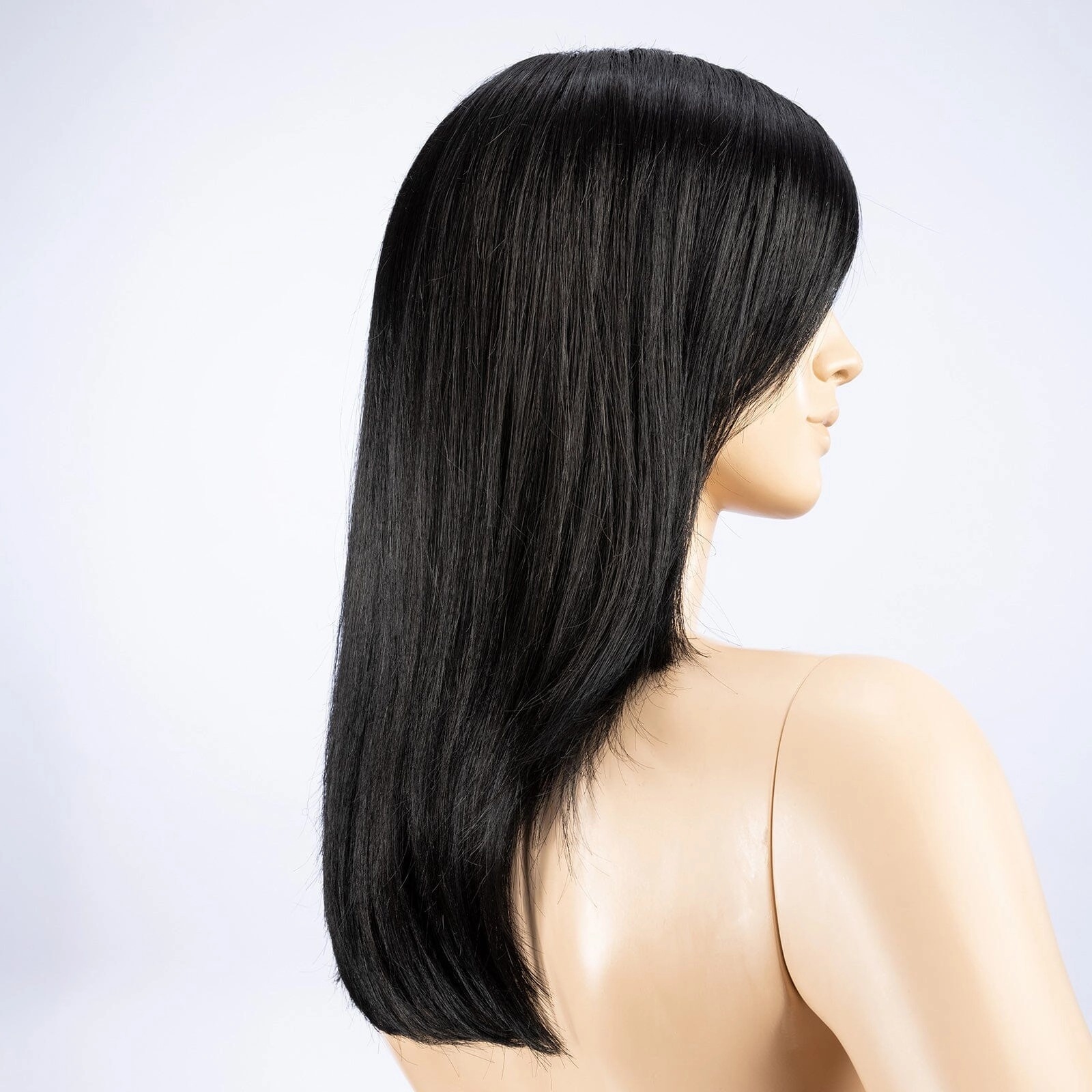 Accessories_Ellen Wille_Wigs Impress Synthetic Wig by Ellen Wille