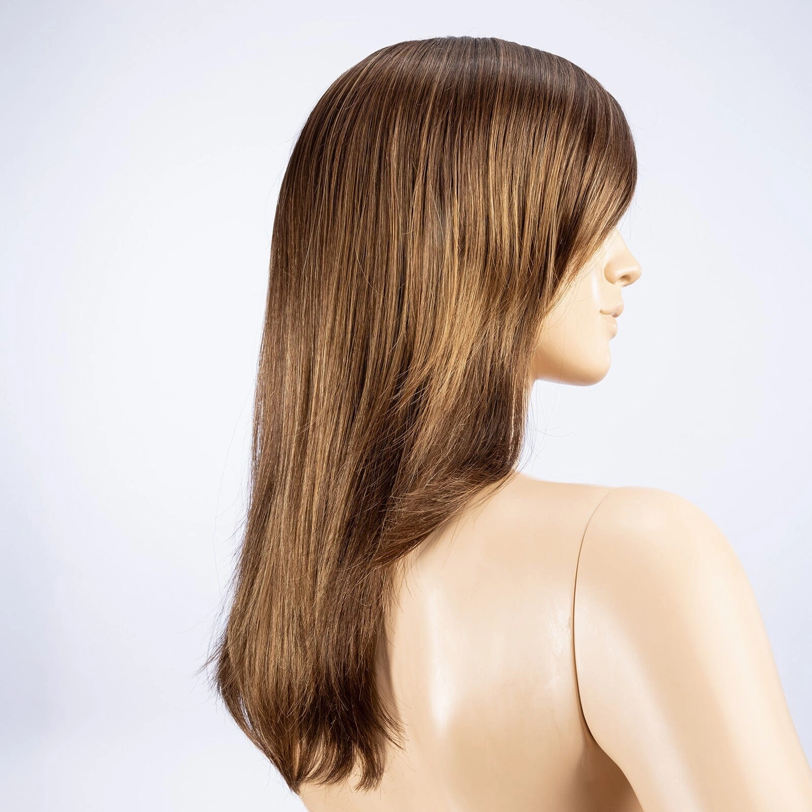 Accessories_Ellen Wille_Wigs Impress Synthetic Wig by Ellen Wille