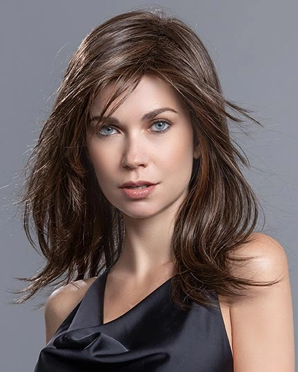 Accessories_Ellen Wille_Wigs Impress