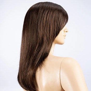 Accessories_Ellen Wille_Wigs Impress