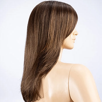 Accessories_Ellen Wille_Wigs Impress