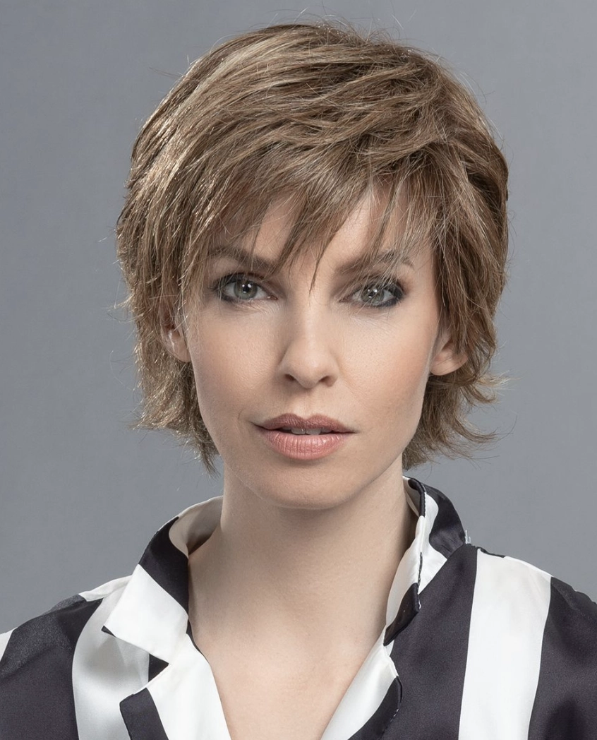 Accessories_Ellen Wille_Wigs Impulse