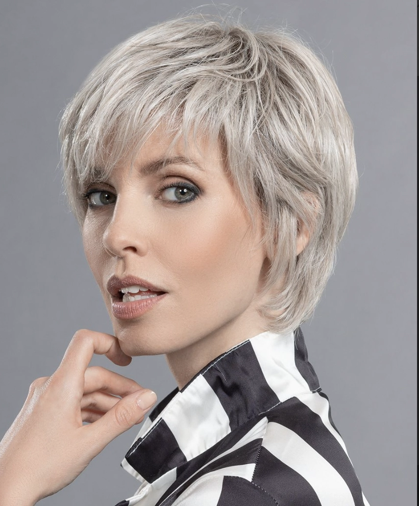 Accessories_Ellen Wille_Wigs Impulse