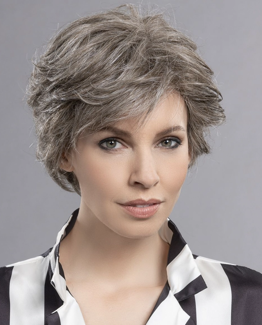 Accessories_Ellen Wille_Wigs Impulse