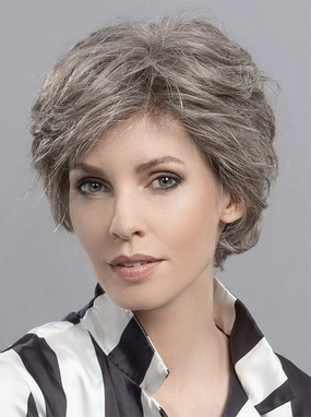 Accessories_Ellen Wille_Wigs Impulse