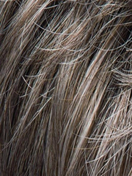 Accessories_Ellen Wille_Wigs Impulse Wig by Ellen Wille | Human/Synthetic Hair Blend