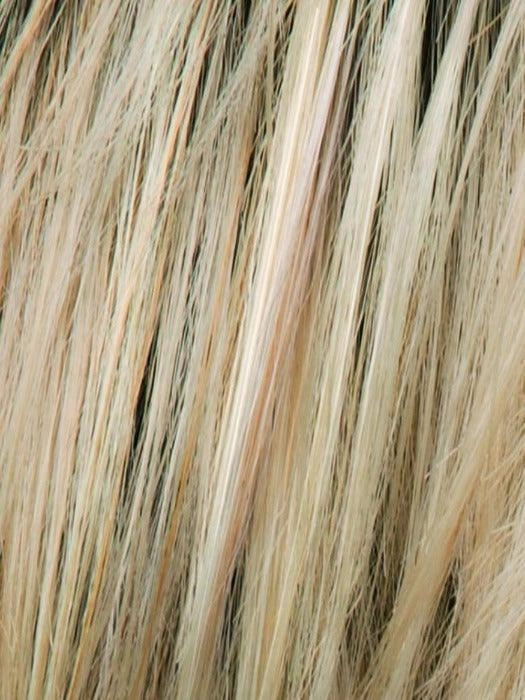 Accessories_Ellen Wille_Wigs Impulse Wig by Ellen Wille | Human/Synthetic Hair Blend