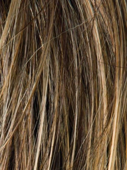 Accessories_Ellen Wille_Wigs Impulse Wig by Ellen Wille | Human/Synthetic Hair Blend