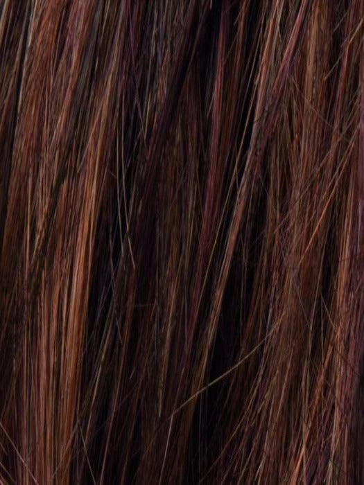 Accessories_Ellen Wille_Wigs Impulse Wig by Ellen Wille | Human/Synthetic Hair Blend