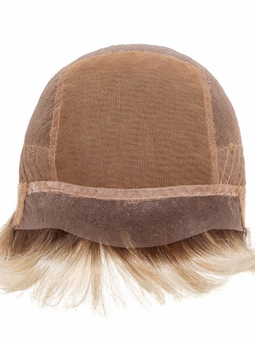 Accessories_Ellen Wille_Wigs Impulse