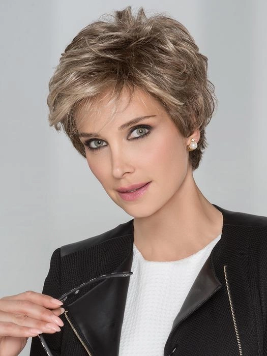 Accessories_Ellen Wille_Wigs Impulse
