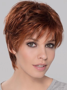 Accessories_Ellen Wille_Wigs Ivy Wig by Ellen Wille | Synthetic
