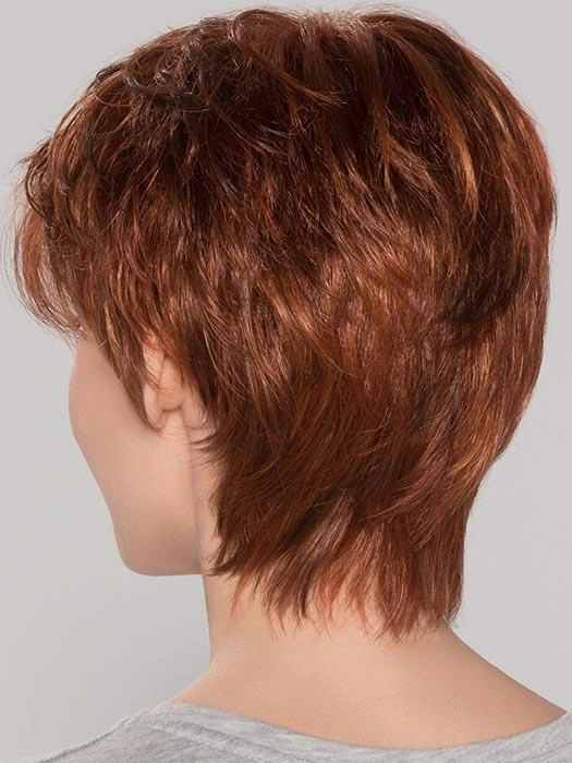 Accessories_Ellen Wille_Wigs Ivy Wig by Ellen Wille | Synthetic