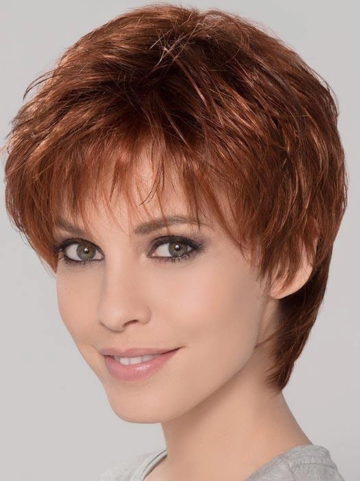 Accessories_Ellen Wille_Wigs Ivy Wig by Ellen Wille | Synthetic