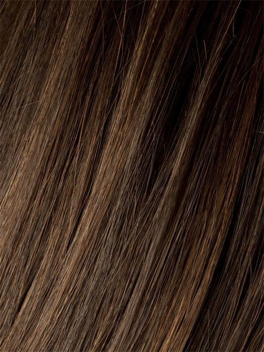 Accessories_Ellen Wille_Wigs Ivy Wig by Ellen Wille | Synthetic