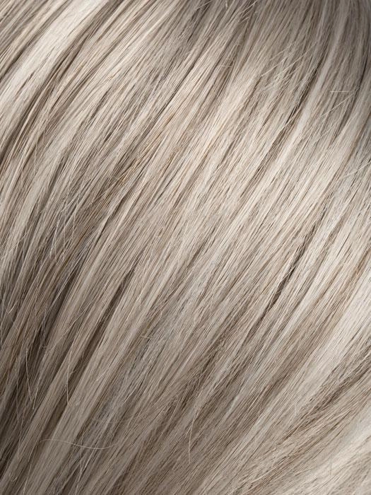 Accessories_Ellen Wille_Wigs Ivy Wig by Ellen Wille | Synthetic