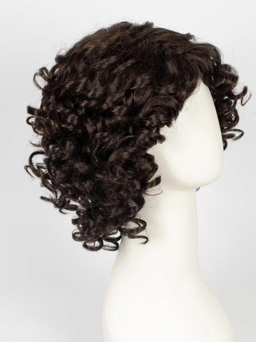 Accessories_Ellen Wille_Wigs Jamila Plus | Synthetic Lace Front Wig (Basic Cap)