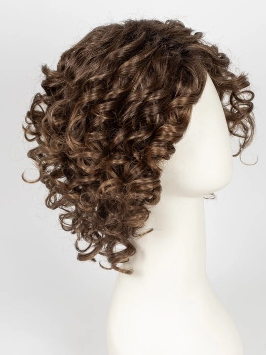 Accessories_Ellen Wille_Wigs Jamila Plus | Synthetic Lace Front Wig (Basic Cap)