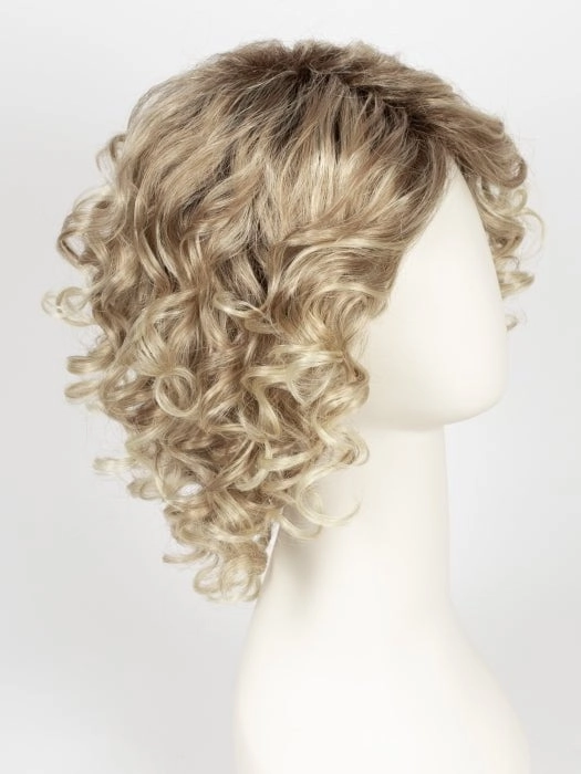 Accessories_Ellen Wille_Wigs Jamila Plus | Synthetic Lace Front Wig (Basic Cap)