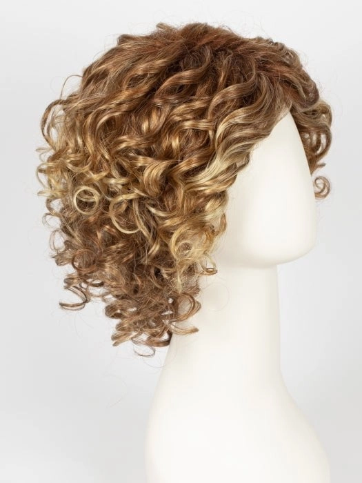 Accessories_Ellen Wille_Wigs Jamila Plus | Synthetic Lace Front Wig (Basic Cap)