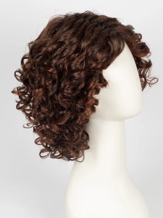 Accessories_Ellen Wille_Wigs Jamila Plus | Synthetic Lace Front Wig (Basic Cap)