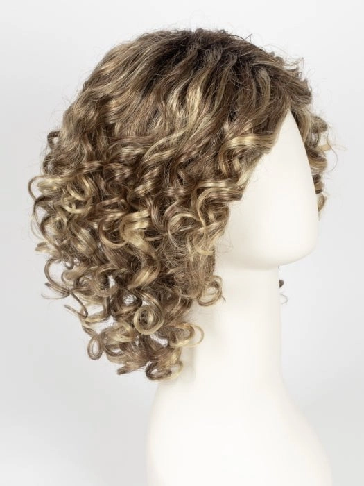Accessories_Ellen Wille_Wigs Jamila Plus | Synthetic Lace Front Wig (Basic Cap)