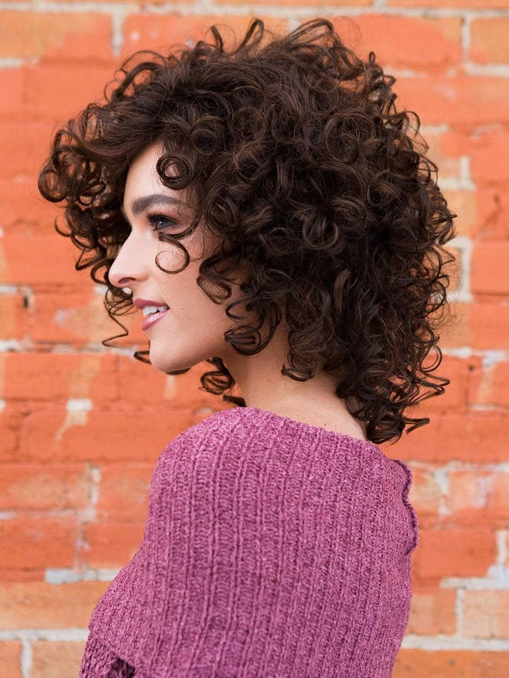 Accessories_Ellen Wille_Wigs Jamila Plus | Synthetic Lace Front Wig (Basic Cap)