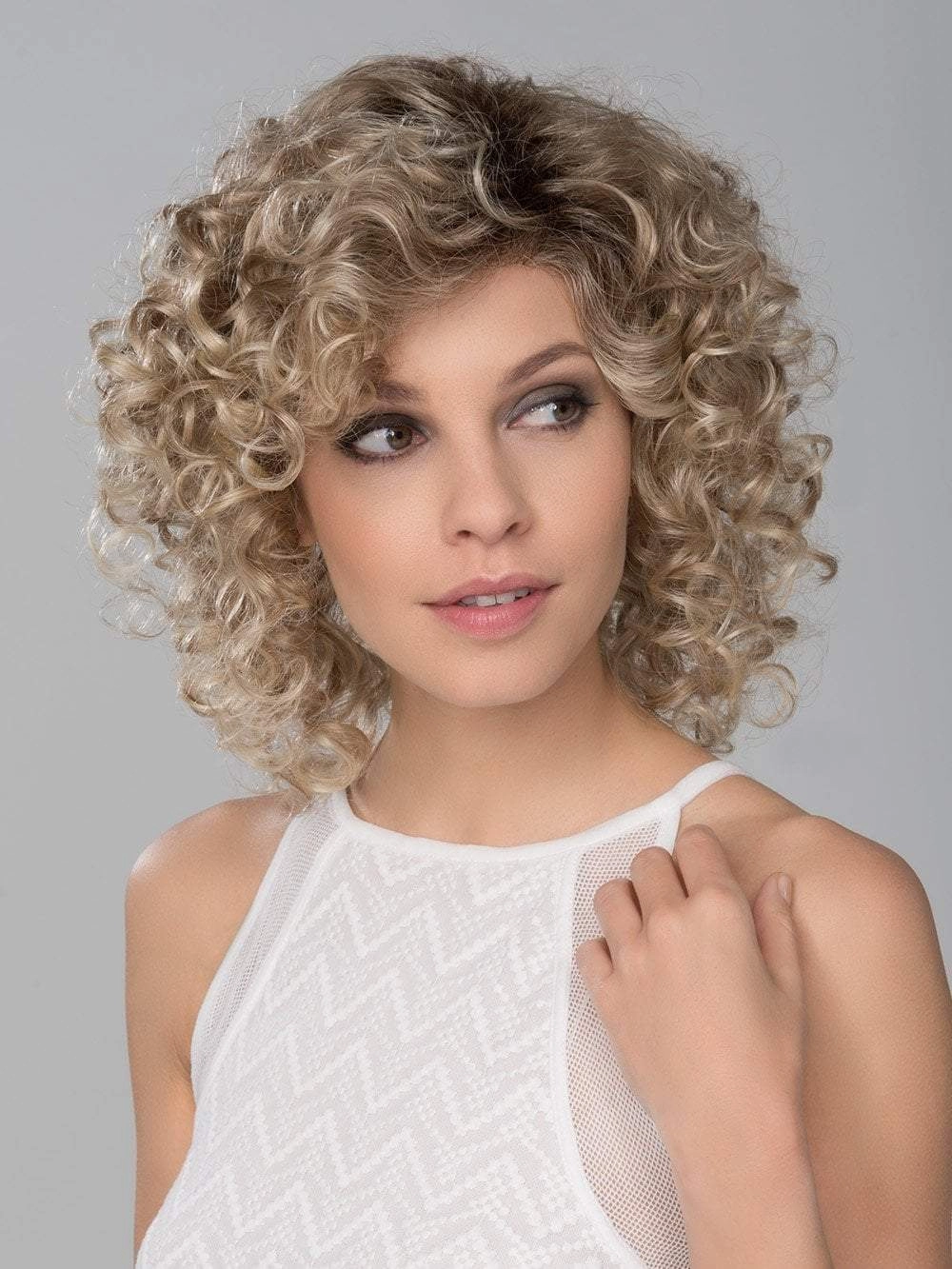 Accessories_Ellen Wille_Wigs Jamila Plus | Synthetic Lace Front Wig (Basic Cap)