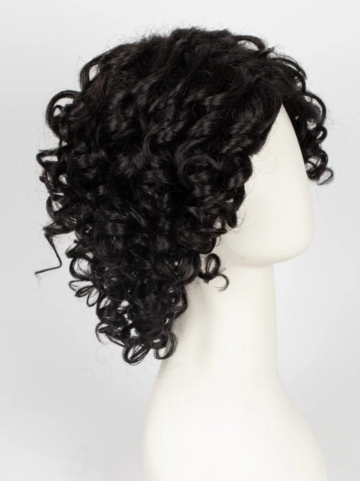 Accessories_Ellen Wille_Wigs Jamila Plus | Synthetic Lace Front Wig (Basic Cap)