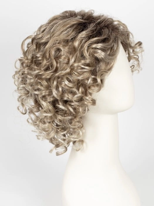 Accessories_Ellen Wille_Wigs Jamila Plus | Synthetic Lace Front Wig (Basic Cap)