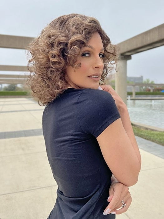 Accessories_Ellen Wille_Wigs Jamila Plus | Synthetic Lace Front Wig (Basic Cap)